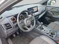 Nissan Qashqai 1.3 MHEV Tekna | Panorama dak | Adaptive Cruise co Grijs - thumbnail 4