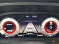 Nissan Qashqai 1.3 MHEV Tekna | Panorama dak | Adaptive Cruise co Grijs - thumbnail 16