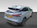 Nissan Qashqai 1.3 MHEV Tekna | Panorama dak | Adaptive Cruise co Grijs - thumbnail 24