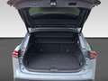 Nissan Qashqai 1.3 MHEV Tekna | Panorama dak | Adaptive Cruise co Grijs - thumbnail 36