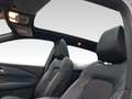 Nissan Qashqai 1.3 MHEV Tekna | Panorama dak | Adaptive Cruise co Grijs - thumbnail 31