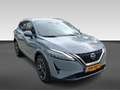 Nissan Qashqai 1.3 MHEV Tekna | Panorama dak | Adaptive Cruise co Grijs - thumbnail 19
