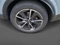 Nissan Qashqai 1.3 MHEV Tekna | Panorama dak | Adaptive Cruise co Grijs - thumbnail 11