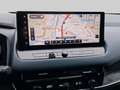 Nissan Qashqai 1.3 MHEV Tekna | Panorama dak | Adaptive Cruise co Grijs - thumbnail 22