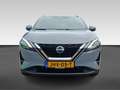 Nissan Qashqai 1.3 MHEV Tekna | Panorama dak | Adaptive Cruise co Grijs - thumbnail 7