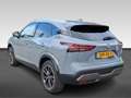 Nissan Qashqai 1.3 MHEV Tekna | Panorama dak | Adaptive Cruise co Grijs - thumbnail 3