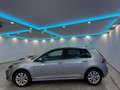 Volkswagen Golf R abbit 1,6 BMT TDI 4Motion*ALLRAD*SPORTSITZE*TEM... Silber - thumbnail 4
