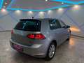 Volkswagen Golf R abbit 1,6 BMT TDI 4Motion*ALLRAD*SPORTSITZE*TEM... Silber - thumbnail 8