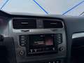 Volkswagen Golf R abbit 1,6 BMT TDI 4Motion*ALLRAD*SPORTSITZE*TEM... Silber - thumbnail 17