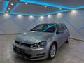 Volkswagen Golf R abbit 1,6 BMT TDI 4Motion*ALLRAD*SPORTSITZE*TEM... Silber - thumbnail 3