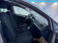 Volkswagen Golf R abbit 1,6 BMT TDI 4Motion*ALLRAD*SPORTSITZE*TEM... Silber - thumbnail 21