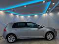 Volkswagen Golf R abbit 1,6 BMT TDI 4Motion*ALLRAD*SPORTSITZE*TEM... Silber - thumbnail 5