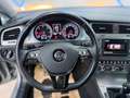 Volkswagen Golf R abbit 1,6 BMT TDI 4Motion*ALLRAD*SPORTSITZE*TEM... Silber - thumbnail 14
