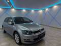 Volkswagen Golf R abbit 1,6 BMT TDI 4Motion*ALLRAD*SPORTSITZE*TEM... Silber - thumbnail 1