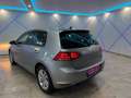 Volkswagen Golf R abbit 1,6 BMT TDI 4Motion*ALLRAD*SPORTSITZE*TEM... Silber - thumbnail 6