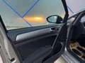 Volkswagen Golf R abbit 1,6 BMT TDI 4Motion*ALLRAD*SPORTSITZE*TEM... Silber - thumbnail 9