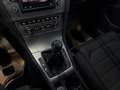 Volkswagen Golf R abbit 1,6 BMT TDI 4Motion*ALLRAD*SPORTSITZE*TEM... Silber - thumbnail 19