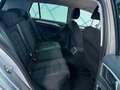 Volkswagen Golf R abbit 1,6 BMT TDI 4Motion*ALLRAD*SPORTSITZE*TEM... Silber - thumbnail 20