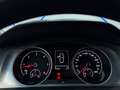 Volkswagen Golf R abbit 1,6 BMT TDI 4Motion*ALLRAD*SPORTSITZE*TEM... Silber - thumbnail 15