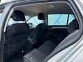 Volkswagen Golf R abbit 1,6 BMT TDI 4Motion*ALLRAD*SPORTSITZE*TEM... Silber - thumbnail 13