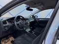 Volkswagen Golf R abbit 1,6 BMT TDI 4Motion*ALLRAD*SPORTSITZE*TEM... Silber - thumbnail 11