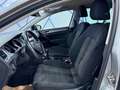 Volkswagen Golf R abbit 1,6 BMT TDI 4Motion*ALLRAD*SPORTSITZE*TEM... Silber - thumbnail 10
