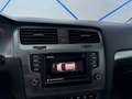 Volkswagen Golf R abbit 1,6 BMT TDI 4Motion*ALLRAD*SPORTSITZE*TEM... Silber - thumbnail 16