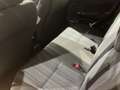 Suzuki Swift 1.2 Club Automatik Klima Rouge - thumbnail 16