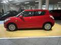 Suzuki Swift 1.2 Club Automatik Klima Rouge - thumbnail 9