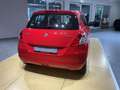 Suzuki Swift 1.2 Club Automatik Klima Rouge - thumbnail 5