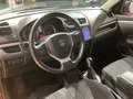 Suzuki Swift 1.2 Club Automatik Klima Rouge - thumbnail 15