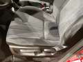 Suzuki Swift 1.2 Club Automatik Klima Rouge - thumbnail 13