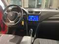 Suzuki Swift 1.2 Club Automatik Klima Rouge - thumbnail 17