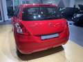 Suzuki Swift 1.2 Club Automatik Klima Rouge - thumbnail 7