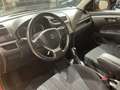 Suzuki Swift 1.2 Club Automatik Klima Rouge - thumbnail 11