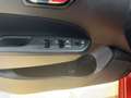 Suzuki Swift 1.2 Club Automatik Klima Rouge - thumbnail 14