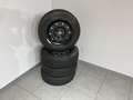 Suzuki Swift 1.2 Club Automatik Klima Rouge - thumbnail 8