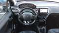 Peugeot 208 I 1.2 PureTech 110 GT-Line Noir - thumbnail 22