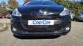 Peugeot 208 I 1.2 PureTech 110 GT-Line Noir - thumbnail 20