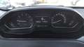 Peugeot 208 I 1.2 PureTech 110 GT-Line Noir - thumbnail 12