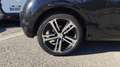 Peugeot 208 I 1.2 PureTech 110 GT-Line Noir - thumbnail 16