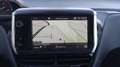 Peugeot 208 I 1.2 PureTech 110 GT-Line Noir - thumbnail 13