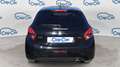 Peugeot 208 I 1.2 PureTech 110 GT-Line Noir - thumbnail 3