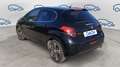 Peugeot 208 I 1.2 PureTech 110 GT-Line Noir - thumbnail 36