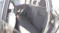 Peugeot 208 I 1.2 PureTech 110 GT-Line Noir - thumbnail 9