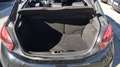 Peugeot 208 I 1.2 PureTech 110 GT-Line Noir - thumbnail 14