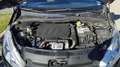 Peugeot 208 I 1.2 PureTech 110 GT-Line Noir - thumbnail 15