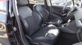 Peugeot 208 I 1.2 PureTech 110 GT-Line Noir - thumbnail 28