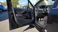 Peugeot 208 I 1.2 PureTech 110 GT-Line Noir - thumbnail 7