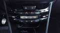 Peugeot 208 I 1.2 PureTech 110 GT-Line Noir - thumbnail 23
